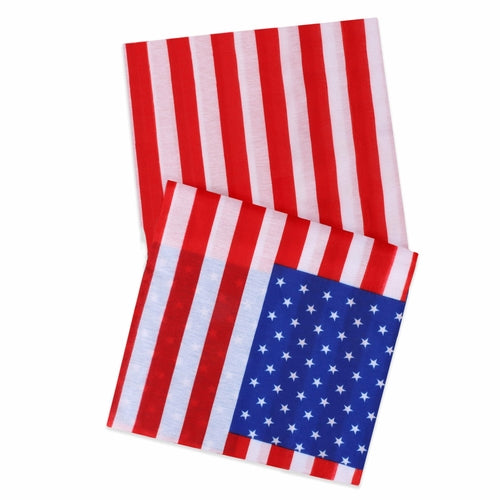 Urban Edge Neck Gaiter for Summer – Lightweight Multi-Use Face Cover