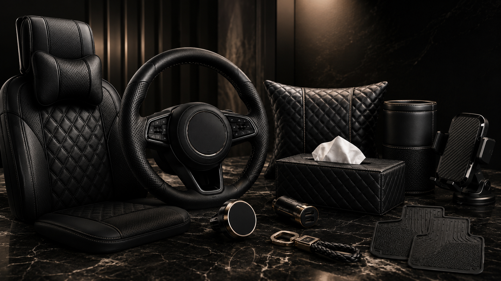 slider image slider_item_fQmyXi