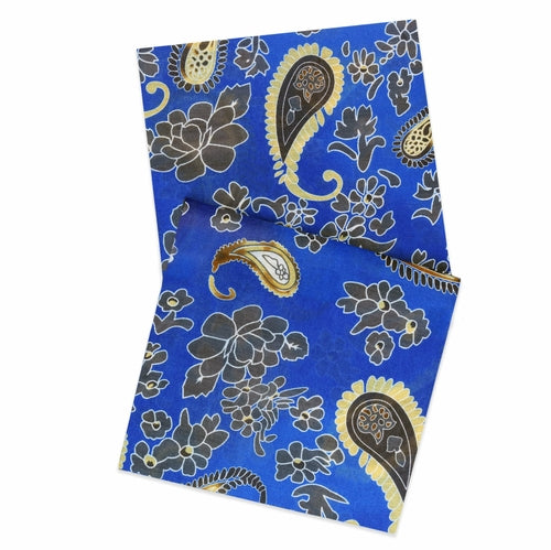 Urban Edge Neck Gaiter for Summer – Lightweight Multi-Use Face Cover