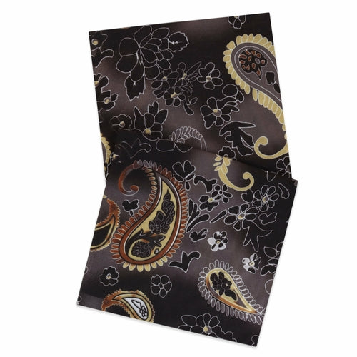Urban Edge Neck Gaiter for Summer – Lightweight Multi-Use Face Cover
