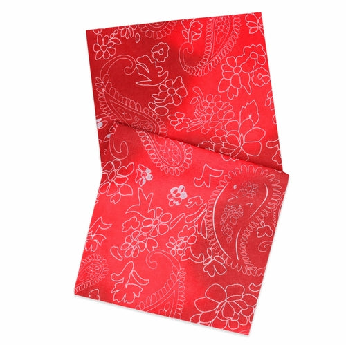 Urban Edge Neck Gaiter for Summer – Lightweight Multi-Use Face Cover