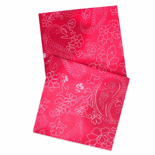 Urban Edge Neck Gaiter for Summer – Lightweight Multi-Use Face Cover