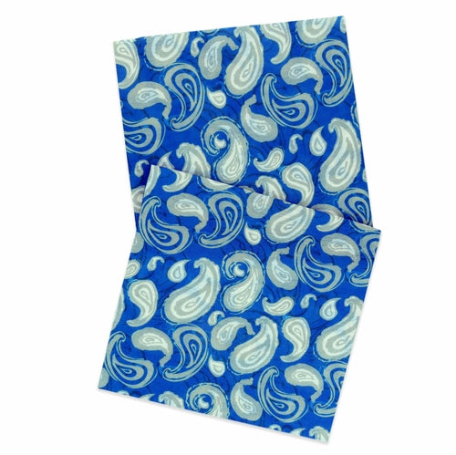 Urban Edge Neck Gaiter for Summer – Lightweight Multi-Use Face Cover