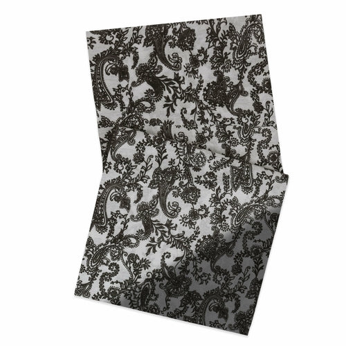 Urban Edge Neck Gaiter for Summer – Lightweight Multi-Use Face Cover