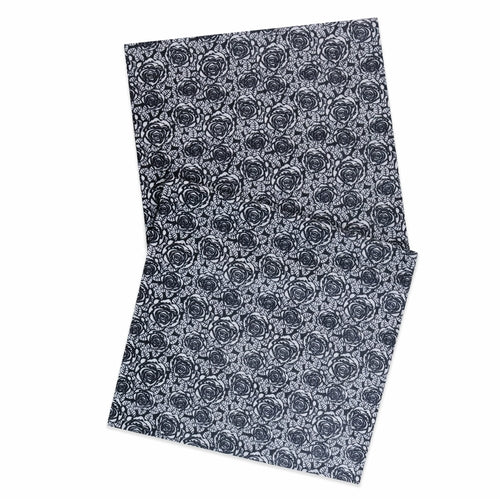 Urban Edge Neck Gaiter for Summer – Lightweight Multi-Use Face Cover