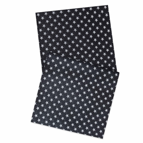 Urban Edge Neck Gaiter for Summer – Lightweight Multi-Use Face Cover