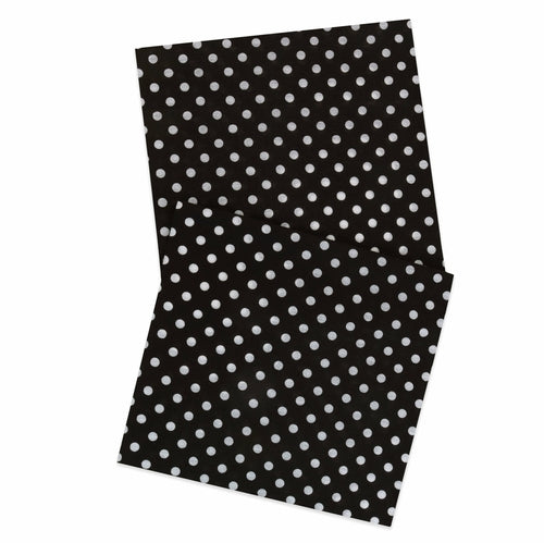 Urban Edge Neck Gaiter for Summer – Lightweight Multi-Use Face Cover