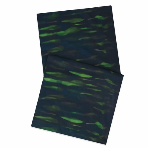 Urban Edge Neck Gaiter for Summer – Lightweight Multi-Use Face Cover