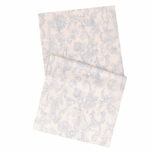 Urban Edge Neck Gaiter for Summer – Lightweight Multi-Use Face Cover