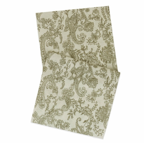 Urban Edge Neck Gaiter for Summer – Lightweight Multi-Use Face Cover