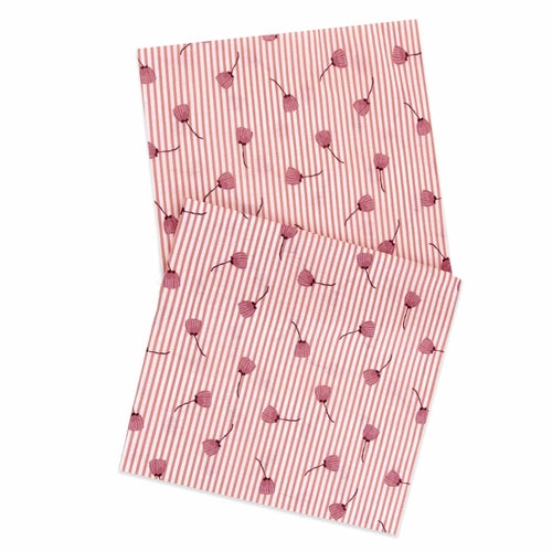 Urban Edge Neck Gaiter for Summer – Lightweight Multi-Use Face Cover