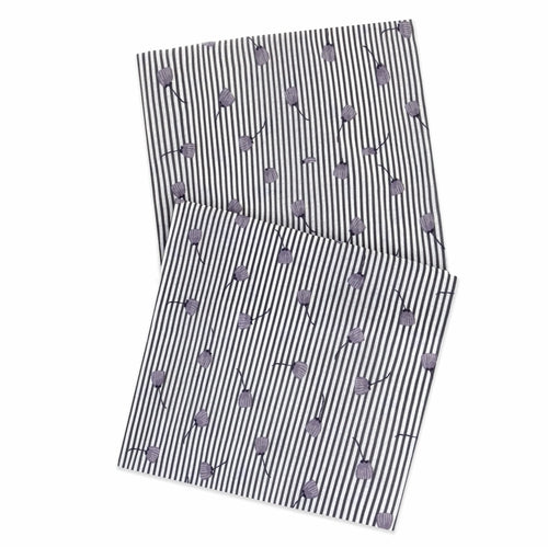 Urban Edge Neck Gaiter for Summer – Lightweight Multi-Use Face Cover
