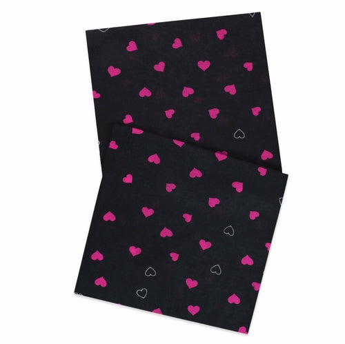 Urban Edge Neck Gaiter for Summer – Lightweight Multi-Use Face Cover