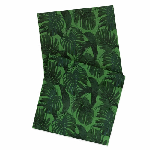 Urban Edge Neck Gaiter for Summer – Lightweight Multi-Use Face Cover