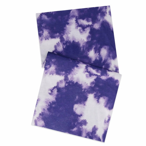 Urban Edge Neck Gaiter for Summer – Lightweight Multi-Use Face Cover