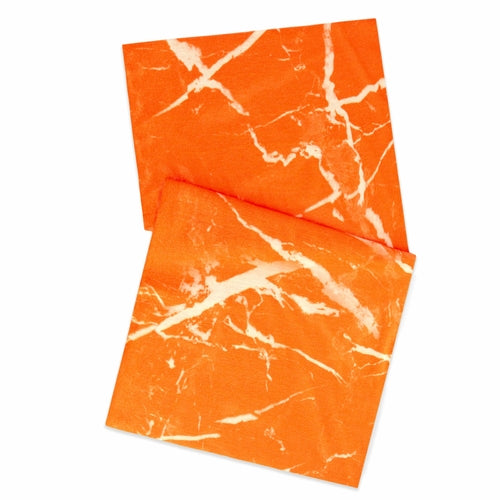 Urban Edge Neck Gaiter for Summer – Lightweight Multi-Use Face Cover