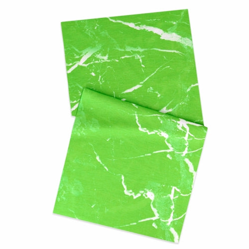 Urban Edge Neck Gaiter for Summer – Lightweight Multi-Use Face Cover