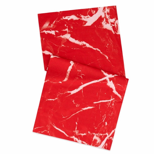Urban Edge Neck Gaiter for Summer – Lightweight Multi-Use Face Cover
