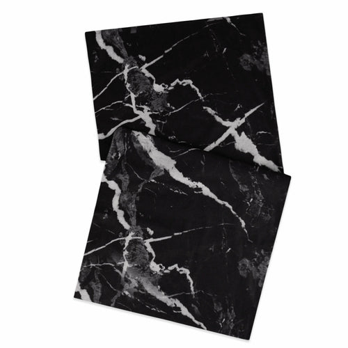 Urban Edge Neck Gaiter for Summer – Lightweight Multi-Use Face Cover