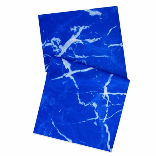 Urban Edge Neck Gaiter for Summer – Lightweight Multi-Use Face Cover