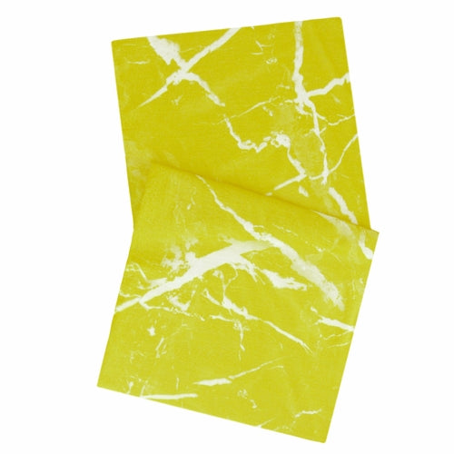 Urban Edge Neck Gaiter for Summer – Lightweight Multi-Use Face Cover