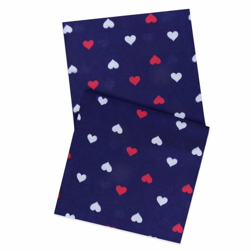 Urban Edge Neck Gaiter for Summer – Lightweight Multi-Use Face Cover