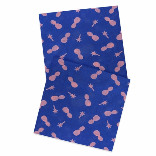Urban Edge Neck Gaiter for Summer – Lightweight Multi-Use Face Cover