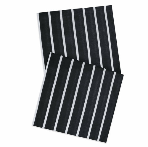 Urban Edge Neck Gaiter for Summer – Lightweight Multi-Use Face Cover