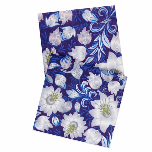 Urban Edge Neck Gaiter for Summer – Lightweight Multi-Use Face Cover