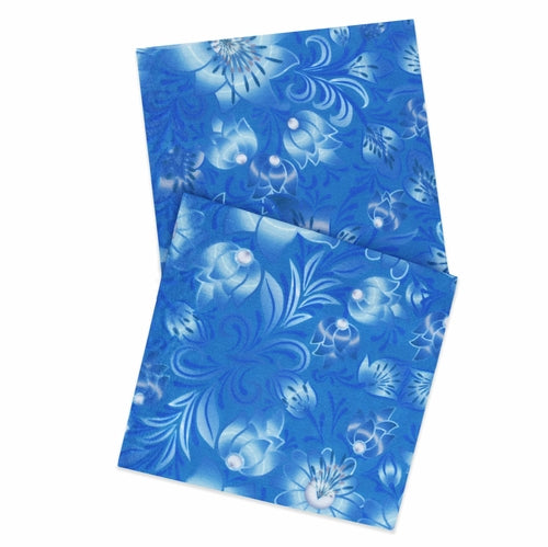 Urban Edge Neck Gaiter for Summer – Lightweight Multi-Use Face Cover