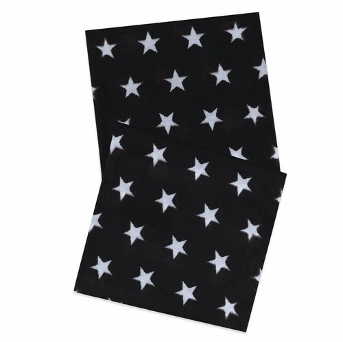 Urban Edge Neck Gaiter for Summer – Lightweight Multi-Use Face Cover