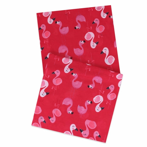 Urban Edge Neck Gaiter for Summer – Lightweight Multi-Use Face Cover