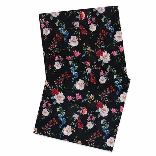 Urban Edge Neck Gaiter for Summer – Lightweight Multi-Use Face Cover