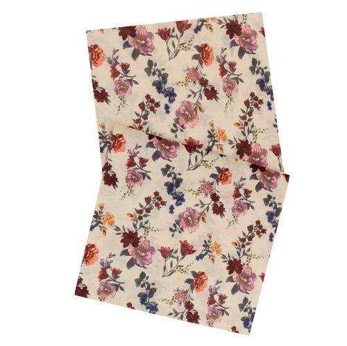 Urban Edge Neck Gaiter for Summer – Lightweight Multi-Use Face Cover