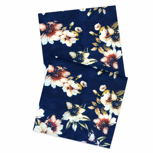 Urban Edge Neck Gaiter for Summer – Lightweight Multi-Use Face Cover
