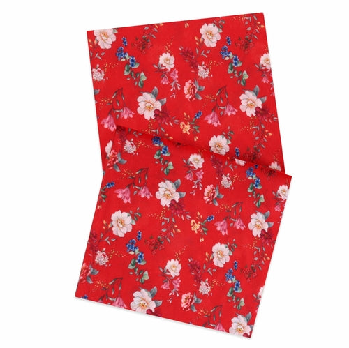Urban Edge Neck Gaiter for Summer – Lightweight Multi-Use Face Cover