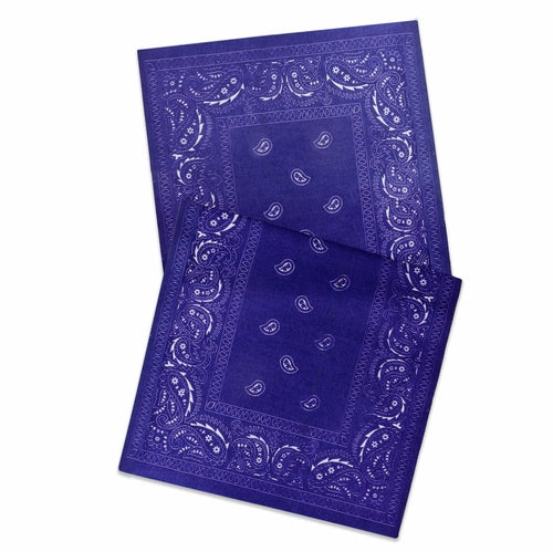 Urban Edge Neck Gaiter for Summer – Lightweight Multi-Use Face Cover