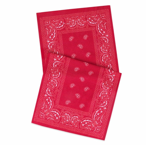 Urban Edge Neck Gaiter for Summer – Lightweight Multi-Use Face Cover