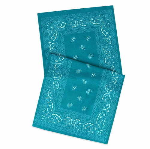 Urban Edge Neck Gaiter for Summer – Lightweight Multi-Use Face Cover
