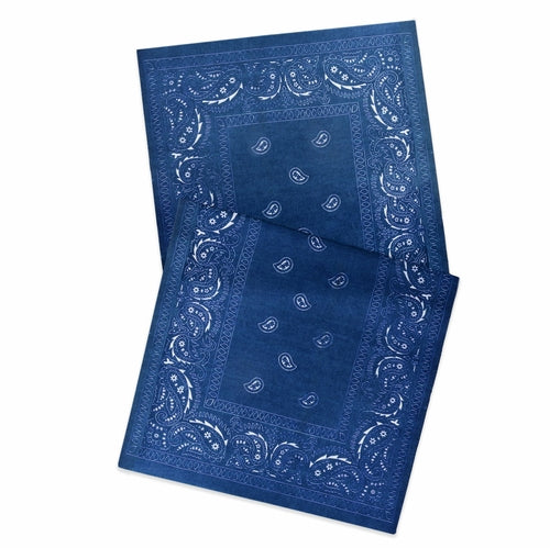Urban Edge Neck Gaiter for Summer – Lightweight Multi-Use Face Cover