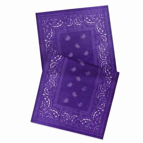 Urban Edge Neck Gaiter for Summer – Lightweight Multi-Use Face Cover