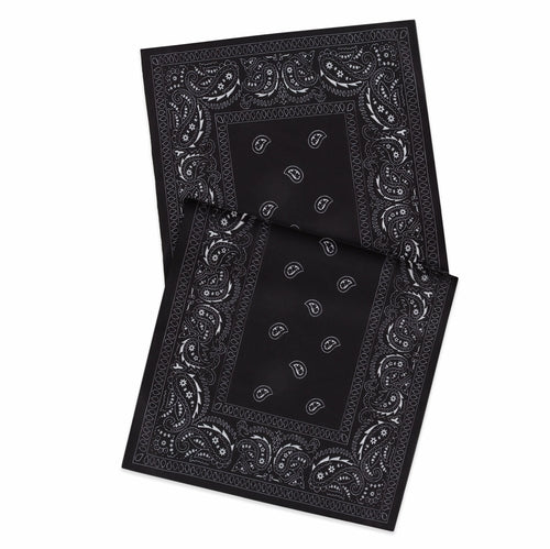 Urban Edge Neck Gaiter for Summer – Lightweight Multi-Use Face Cover