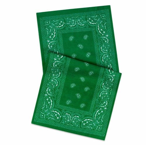 Urban Edge Neck Gaiter for Summer – Lightweight Multi-Use Face Cover