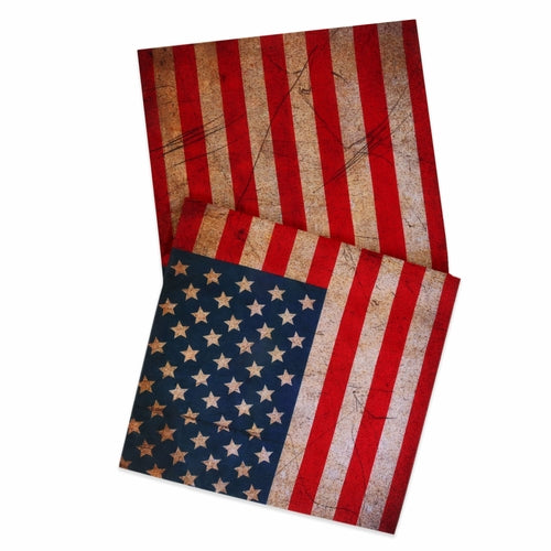 Urban Edge Neck Gaiter for Summer – Lightweight Multi-Use Face Cover