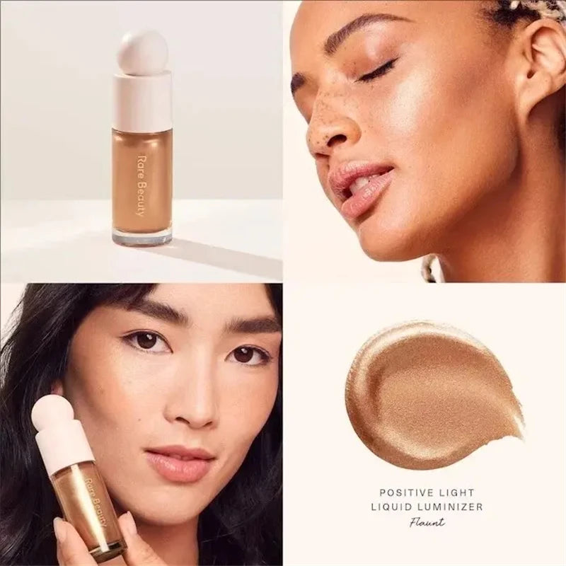 Rare Beauty Soft Pinch Liquid Blush