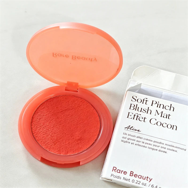 Rare Beauty Soft Pinch Liquid Blush