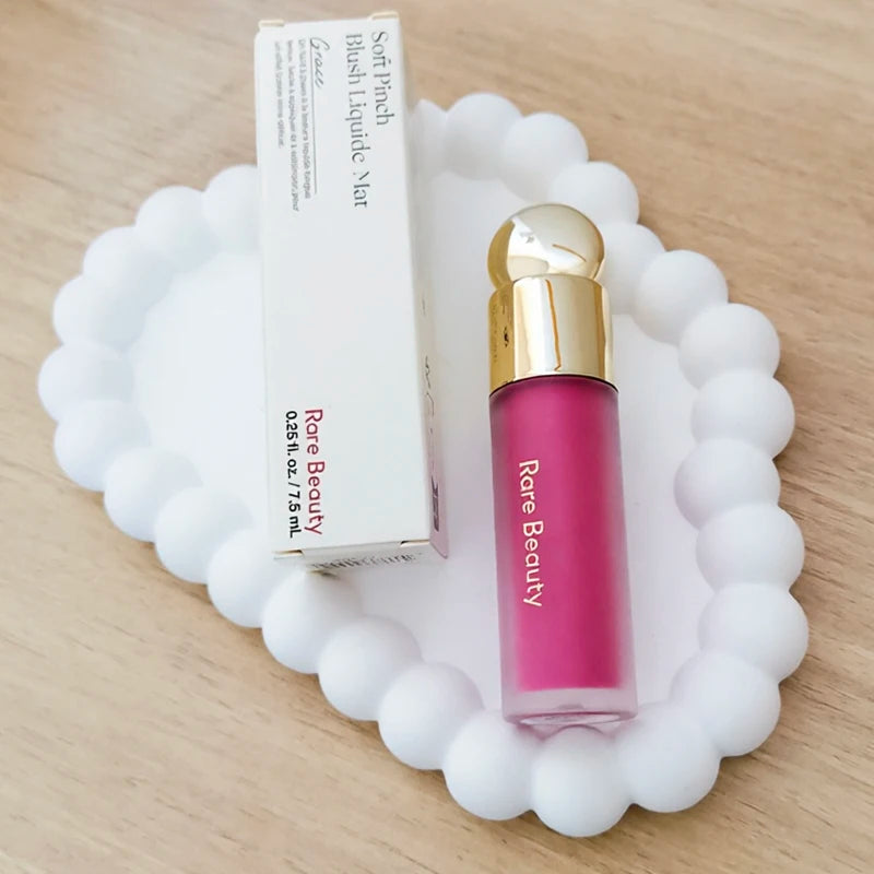 Rare Beauty Soft Pinch Liquid Blush