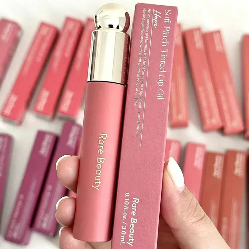 Rare Beauty Soft Pinch Liquid Blush