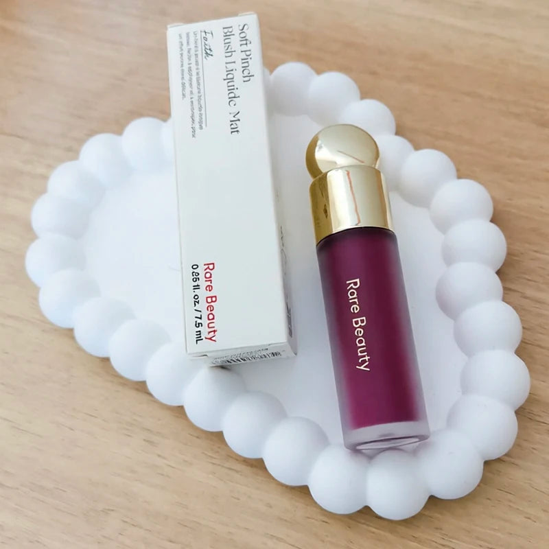 Rare Beauty Soft Pinch Liquid Blush