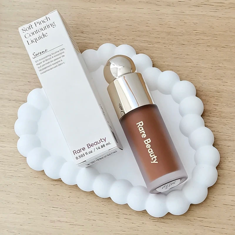 Rare Beauty Soft Pinch Liquid Blush